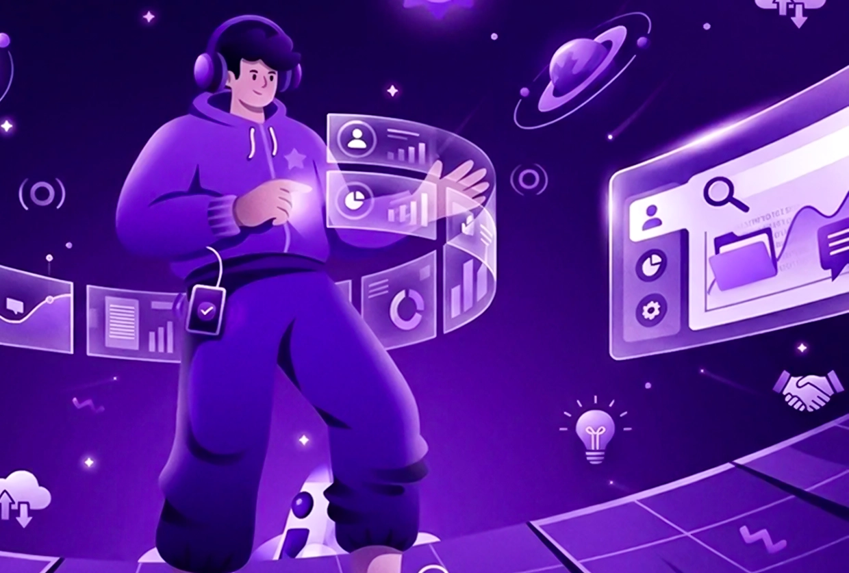 Animated Videos