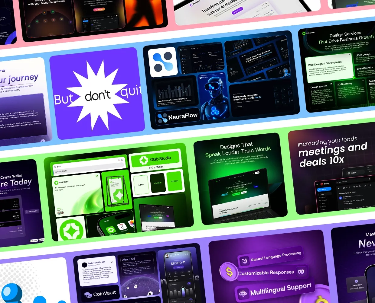 Brand Assets