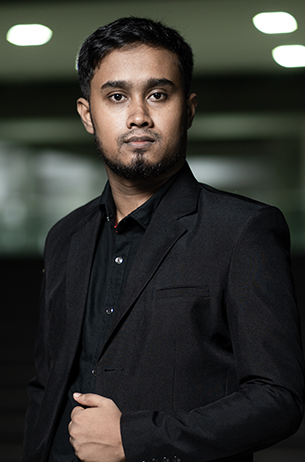 Mehedi