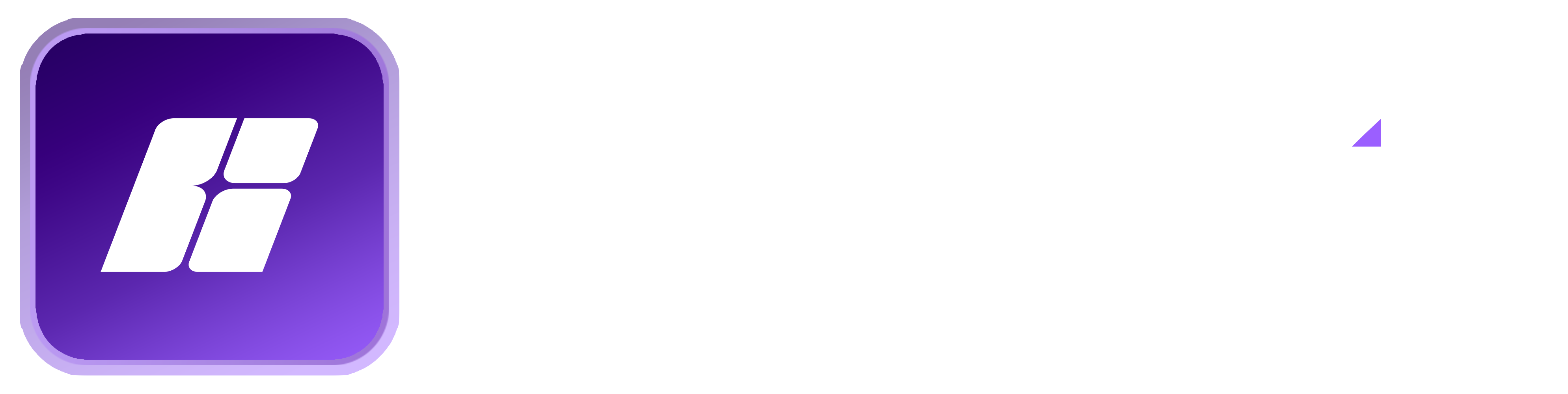 Brandorth